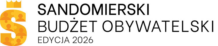 Budżet Obywatelski
